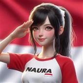 Gi