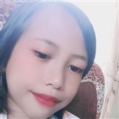 Rắ