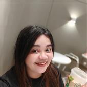 Vu