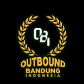 Qu