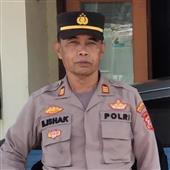 Gi