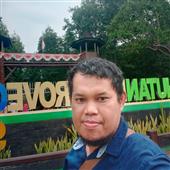 Đá