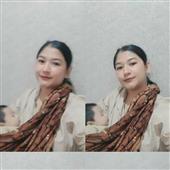 Xì