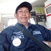Tạ