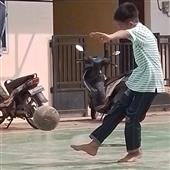 Lị