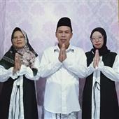 Qu