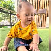 Sự