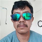 DI