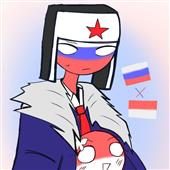 Tả