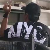 Tr