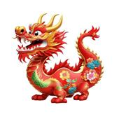 Kế