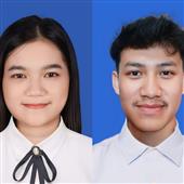 Đi