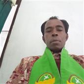 Kè