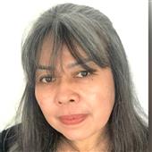 Ma