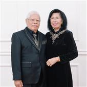 Họ