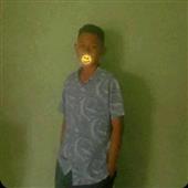 Ch