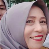Kè
