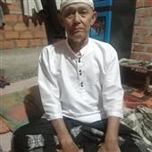 Bả