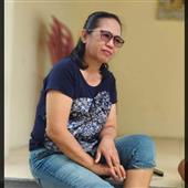 Lị