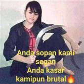 Bl