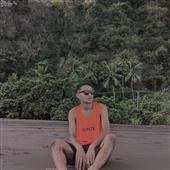 Ga