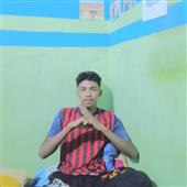 Tỷ