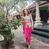 Đặ