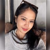 Bạ