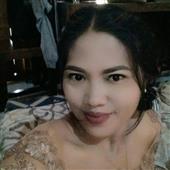 Ma