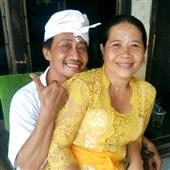 Ân