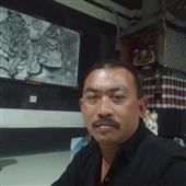 Hợ