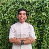 Kế