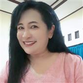 Xế