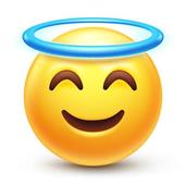 Cy