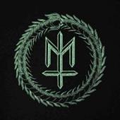 Tr