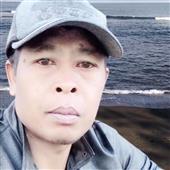 Tỷ