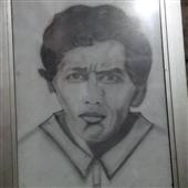 Kè