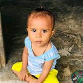 Yê
