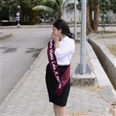 In