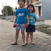Kế