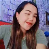 Gấ