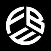 Qu