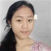 Đó