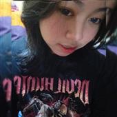 Cơ