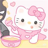 Po