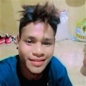 Xe