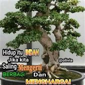Ba