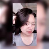 Tế