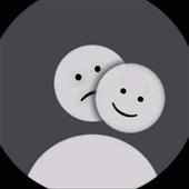 U2