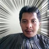 Ch